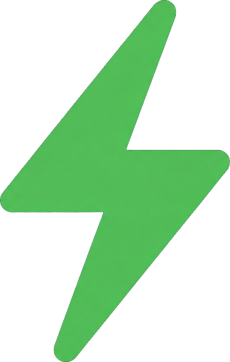 MotivApp